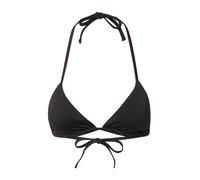 MAGIC Bodyfashion Top per bikini nero Donna - Abbigliamento - Moda mare - Bikini - Bikini top - Top a triangolo MAGIC Bodyfashion 100