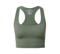 MAGIC Bodyfashion Top verde chiaro Donna MAGIC Bodyfashion S