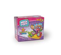Magic Box int.800811 Personaggio
