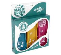 MagicBrush Set - Classic