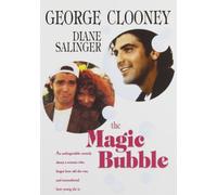 Magic Bubble, The