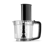 magic bullet Kitchen Express - Ciotola per robot da cucina