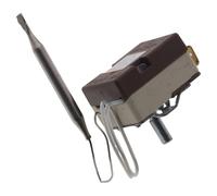 Magic Bullet termostato sonda WYE-200-0108 250V friggitrice ad aria MBA021B 2.5L