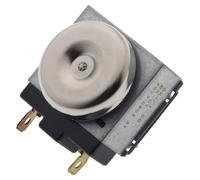 Magic Bullet timer temporizzatore DKJ/1-60 230V friggitrice ad aria MBA021B 2.5L