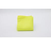 Magic by Gosh - Trucco in seta, 30,5 cm, colore: Giallo chiaro