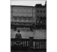 Magic campo. A dreamy tale. Ediz. italiana e inglese - Vigni Stefano, Maso...