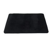 Magic Card Mat - Rubber 60 x 40 cm Large | Cârd Playmat with Smooth, Magic Trricks Practice, Tabletop | Card Game Mat Home Bar Party Dorm Tabletop Use