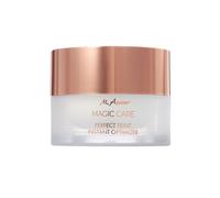 M. Asam MAGIC CARE Perfect Teint (30 ml) - Fondotinta trasparente che fa sparire le rughe, effetto soft-focus con effetto immediato e a lungo termine, affina visibilmente l'aspetto dei pori