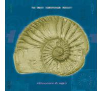Magic Carpathians - Project Ethnocore 2: Nytu