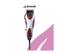Magic Clip Tagliacapelli con Filo + 8 Rialzi Wahl