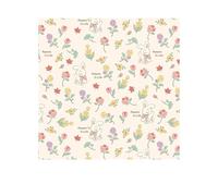 Magic Cloth Makeup Bag Fantastica Pieghevole Sacchetto Cosmetico Panno Magico Cento Patch Camera per iPad Storage, Colore 2: 55 cm