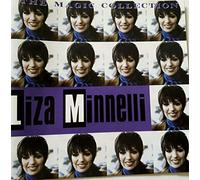 Magic Collection: Liza Minnelli