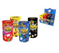 Magic Collection Tubo 50 Trucchi