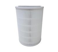 Magic Core 360 ACL-131T0 - Filtro purificatore d'aria tipo, 1 anno