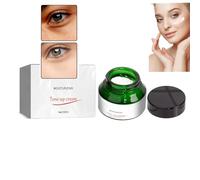 Magic Cream, crema viso correttore donna, crema magica fondotinta turco con collagene ialuronico tonificante per viso correttore illuminare la pelle (1 pcs)