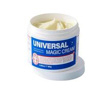Magic Cream Crema Viso Idratante Intensa, Formula Altamente Efficace Per Idratazione Profonda, Riduce Secchezza E Rughe Visibilmente, Migliora Texture Cutanea, Per Luminosità Radiosa