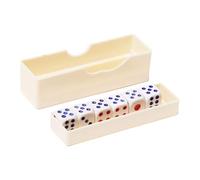 Magic Cube Set-Professional Primo piano di primo piano per gli appassionati di cubi e la scatola di trucchi per le apparizioni per il Ringraziamento, Natale e Capodanno cinese