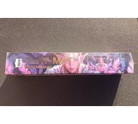 Magic "Dawnhand Eulogist" Play-Mat Sealed Lorwyn Eclipsed Ultimate Guard Mtg