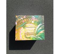 Magic Deck Case 100+ "Veil of Summer" Xenoskin Secrets Strixhaven Ultimate Guard