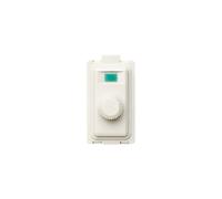 MAGIC DIMMER 220V - BTICINO.