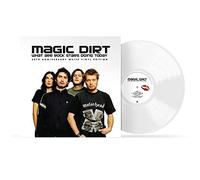 Magic Dirt - What Are Rock Stars Doing Today: 20th Anniversary