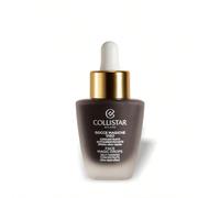 Magic Drops Face Concentrated Self-Tanning Ultra-Fast Effect 30 ml 30ml