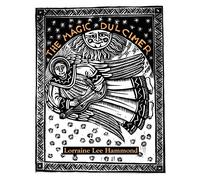 Magic Dulcimer - Lee Lorraine