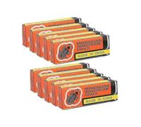 Magic Dust Free Chalk for Insects and Ants 10472 Boxes