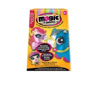 Magic Fabric 10428 - Creation Studio Creativo