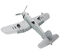 Magic factory - vought f4u-1a/2 corsair 1/48 - magic factory 5001