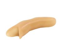 Magic Fake Fingers - Creative Innovative Magic Props Magician Accessories