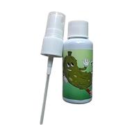 Magic Fart Spray Scherzo Liquido - Esilarante Fart Odore Spray per Regali Gag, Scherzi pratici e Trucco Divertente | Commercio all'ingrosso