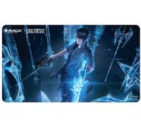 Magic Final Fantasy -Noctis Prince of Lucis- Playmat Sealed Ultra Pro FF Mtg