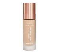 Magic Finish Serum Foundation - Creamy Nude 30 ml