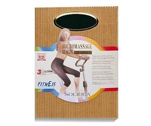 Magic Fitness Tutor Cellul