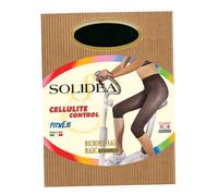 MAGIC FITNESS NERO 3 - ML