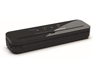 MAGIC FLAEM MACCHINA PER SOTTOVUOTO COMPACT AUT NERA VK02PK1COM