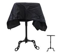 Magic Floating Table - ABS 64 x 30,5 cm Detachable Design | Levitating Magic Trick Table Portable Illusion Prop | Fun Floating Game Tables For Holiday Party Home Garden Park Indoor Outdoor School Use
