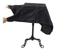 Magic Floating Table Portable Floating Detachable Fun Props, Interactive Magic Game Accessories, Easy Setup Feature, Party and Entertainment for Thanksgiving Holiday Party Home Halloween Easter