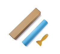 Magic Flock Plus per modello di strass, per strass Hotfix applicabile a macchina da taglio Cameo e Cricut (30,5 cm x 2,7 m)