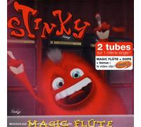 Magic Flûte