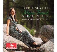 Various Artist - Magic Forest Scenes