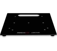 Magic FX Baseplate I