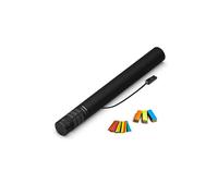 Magic fx EC03MC Electric Cannon 50 cm Confetti Multicolour x cannone elettrico