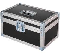 Magic FX Flightcase for Power Drop Set