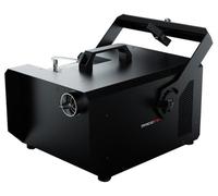 Magic FX Snowbox