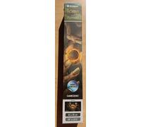Magic Gamegenic The Hobbit Shiny Playmat "My Precious" Mtg Universes Beyond