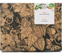 Magic Garden Seeds Alberi da Frutto Selvatici - Set di Semi - 1 set