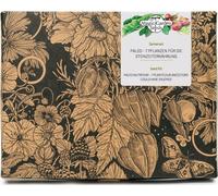 Magic Garden Seeds Paleo - Set di Semi - 1 set