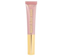 Magic Glow Wand